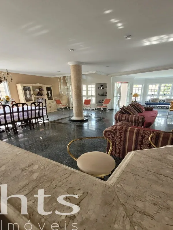 Casa em Praia do Arrastão, São Sebastião — foto 7