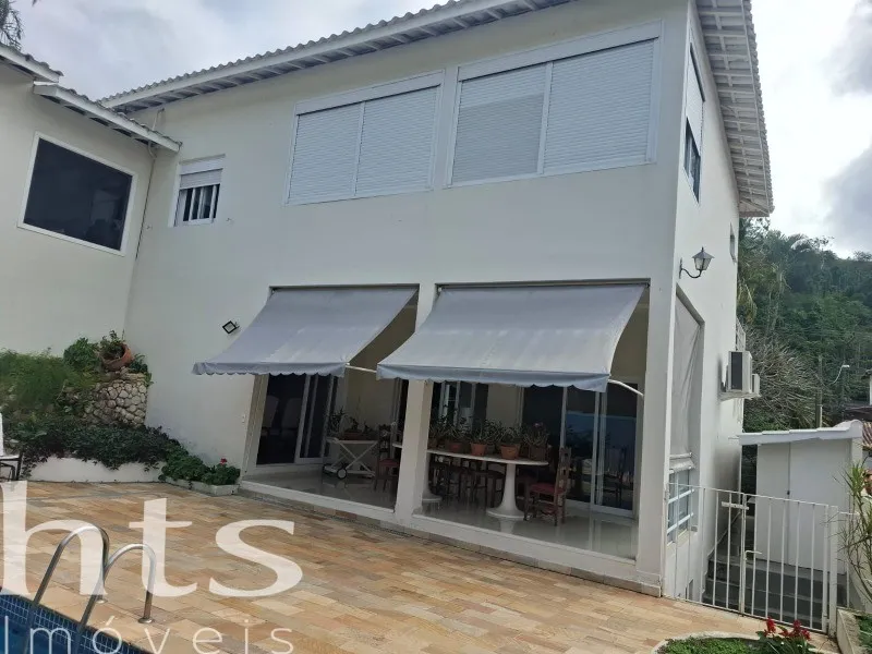 Casa em Portal da Olaria, São Sebastião — foto 14