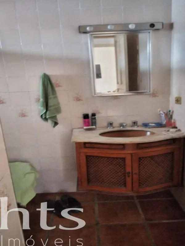 Casa em Pontal da Cruz, São Sebastião — foto 20