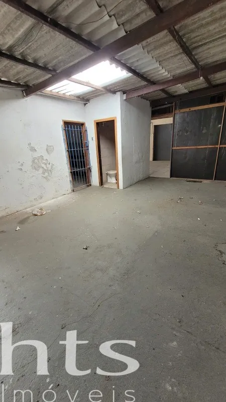 Casa em Topolândia, São Sebastião — foto 3