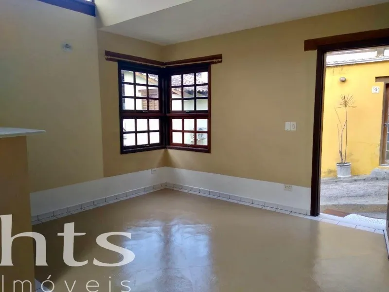 Casa em São Francisco da Praia, São Sebastião — foto 12