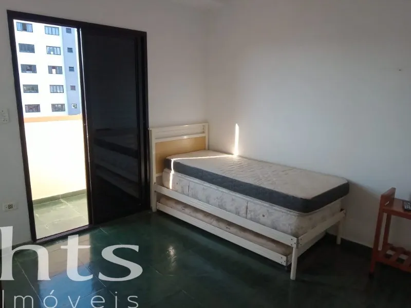Apartamento em Indaiá, Caraguatatuba — foto 13