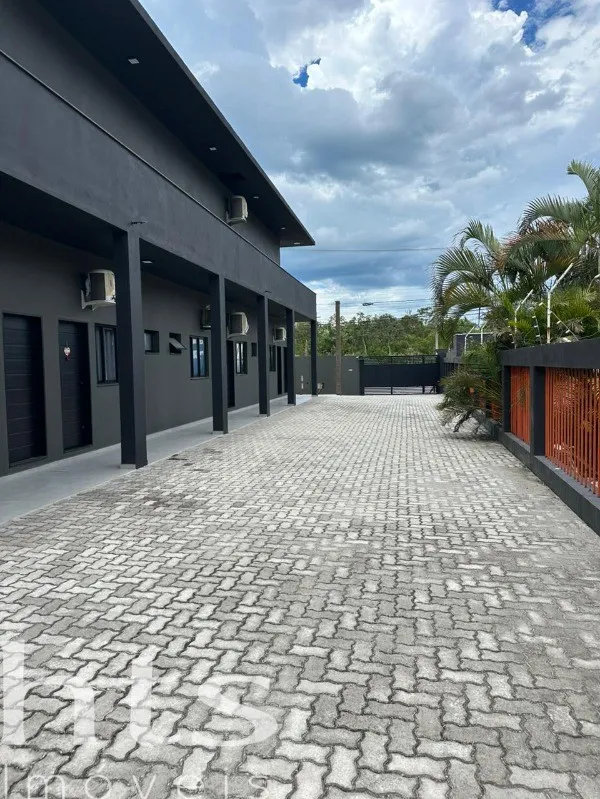 Apartamento em Canto do Mar, São Sebastião — foto 20