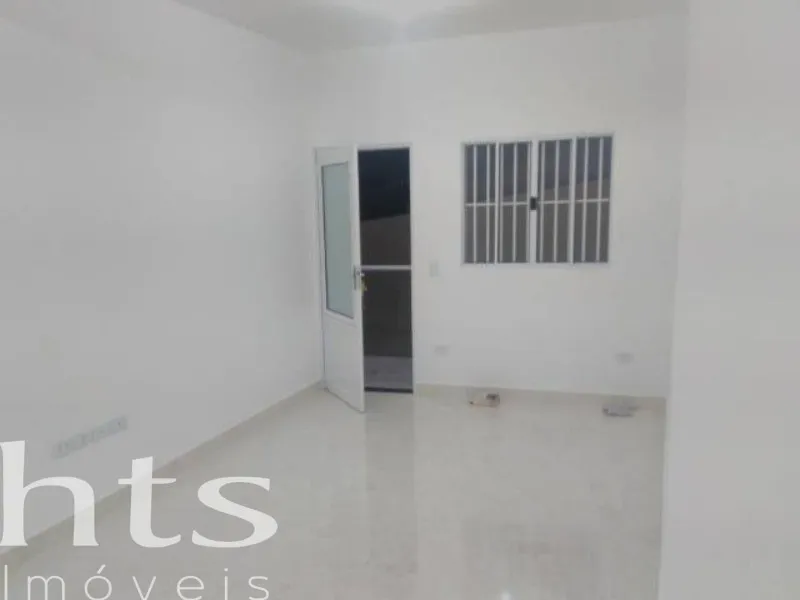 Apartamento em Morro do Abrigo, São Sebastião — foto 14