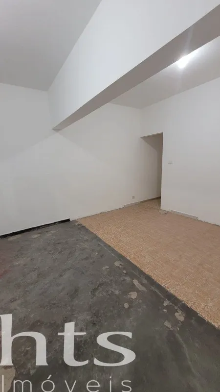 Casa em São Francisco da Praia, São Sebastião — foto 11