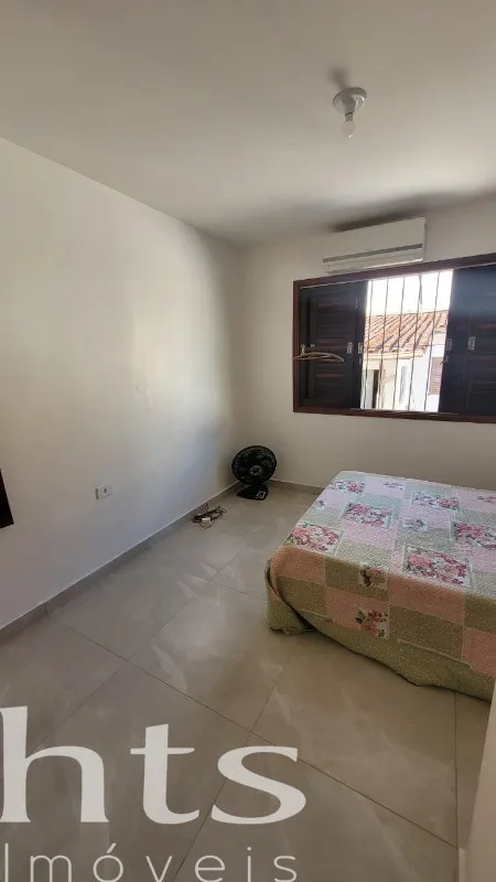 Casa em São Francisco da Praia, São Sebastião — foto 4