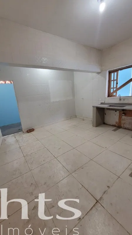 Casa em São Francisco da Praia, São Sebastião — foto 7