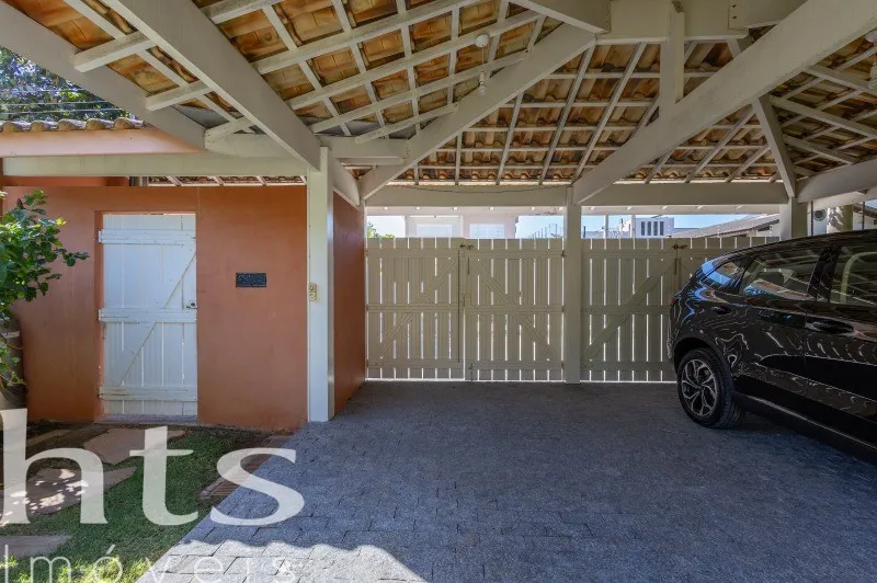 Casa em Barequeçaba, São Sebastião — foto 9
