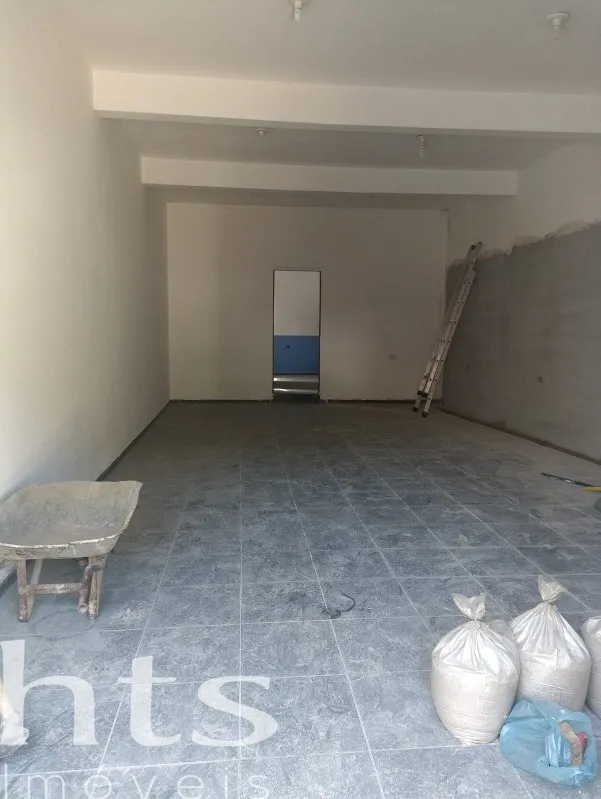 Ponto em Itatinga, São Sebastião — foto 2