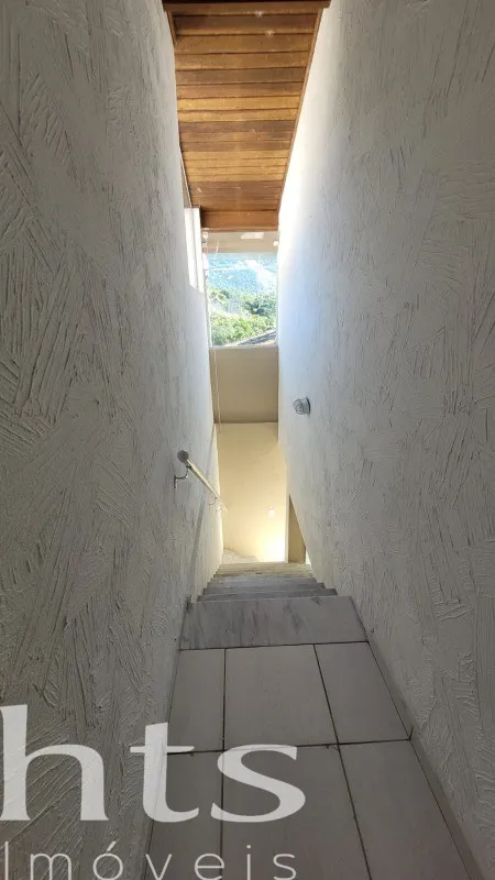 Casa em São Francisco da Praia, São Sebastião — foto 10