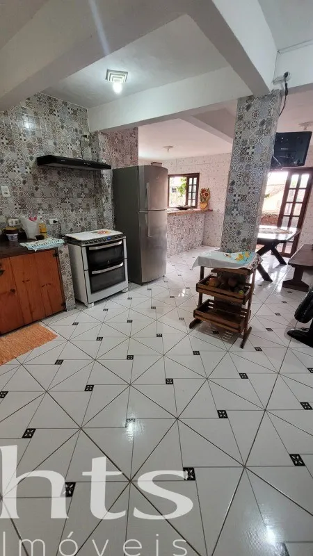 Casa em Pontal da Cruz, São Sebastião — foto 3