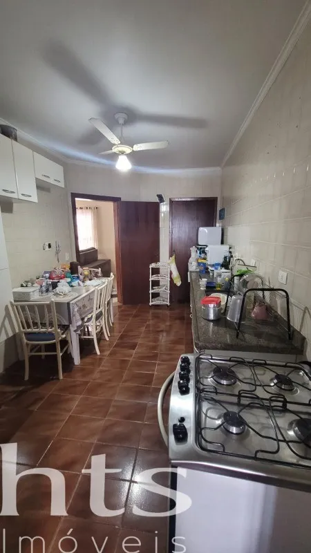 Apartamento em Pontal da Cruz, São Sebastião — foto 2