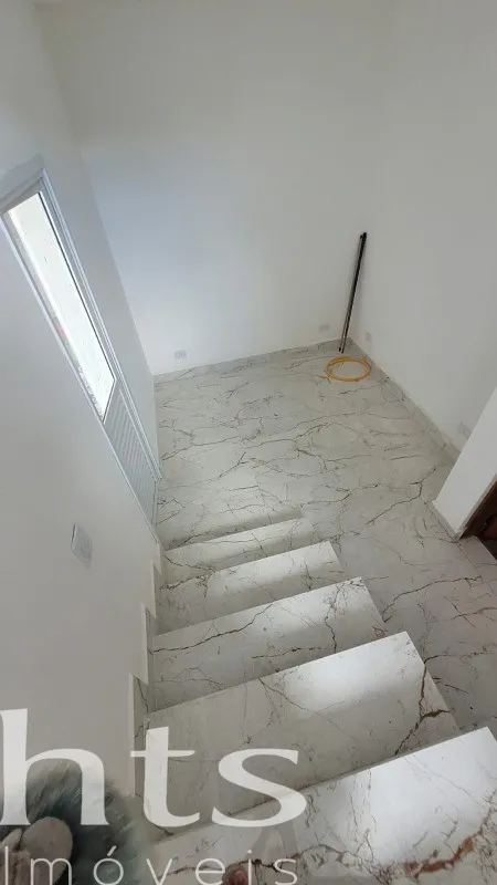 Casa em São Francisco, São Sebastião — foto 15