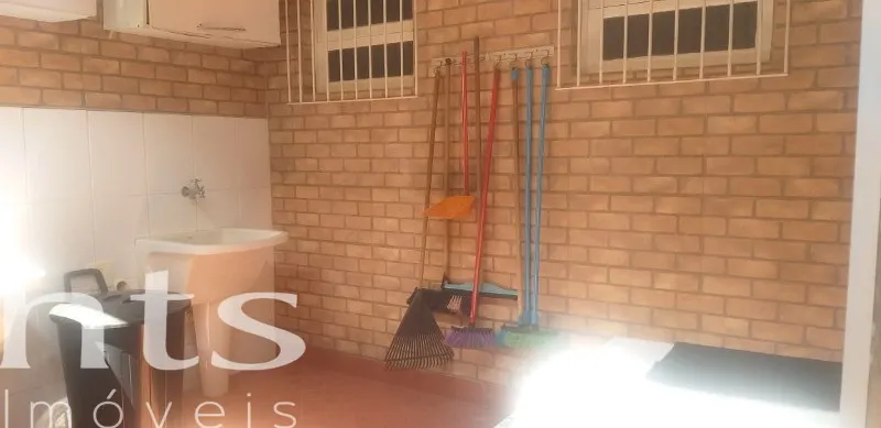 Casa em Maresias, São Sebastião — foto 12