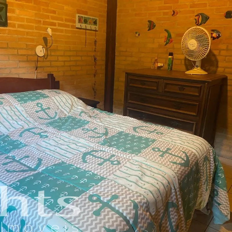 Casa em Guaecá, São Sebastião — foto 19