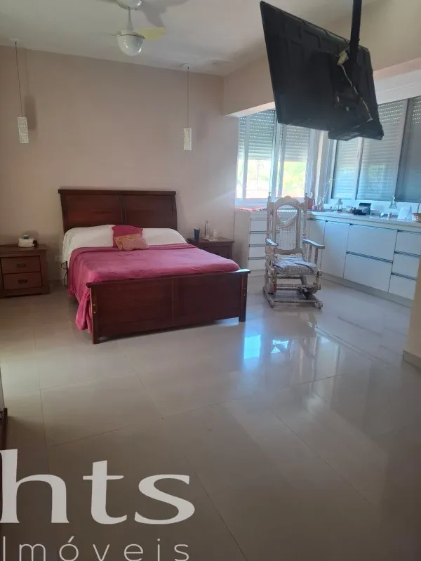 Casa em Portal da Olaria, São Sebastião — foto 8