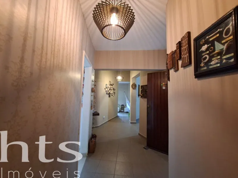 Casa em Cigarras, São Sebastião — foto 14