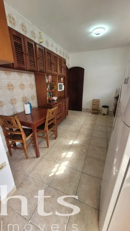 Casa em Barequeçaba, São Sebastião — foto 12