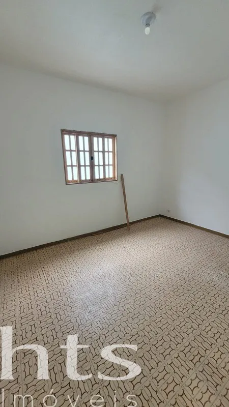 Casa em São Francisco da Praia, São Sebastião — foto 10