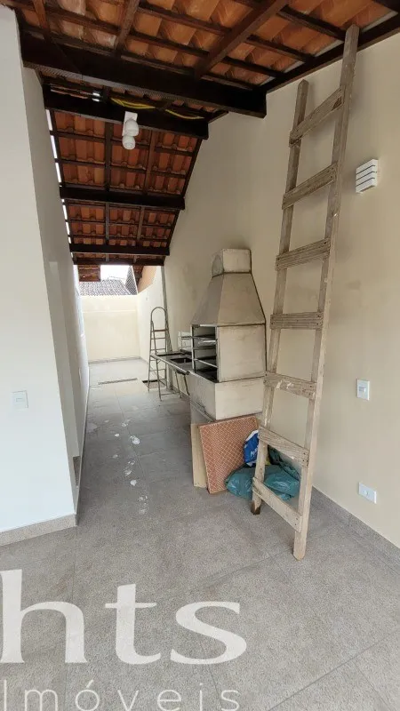 Casa em Pontal da Cruz, São Sebastião — foto 10