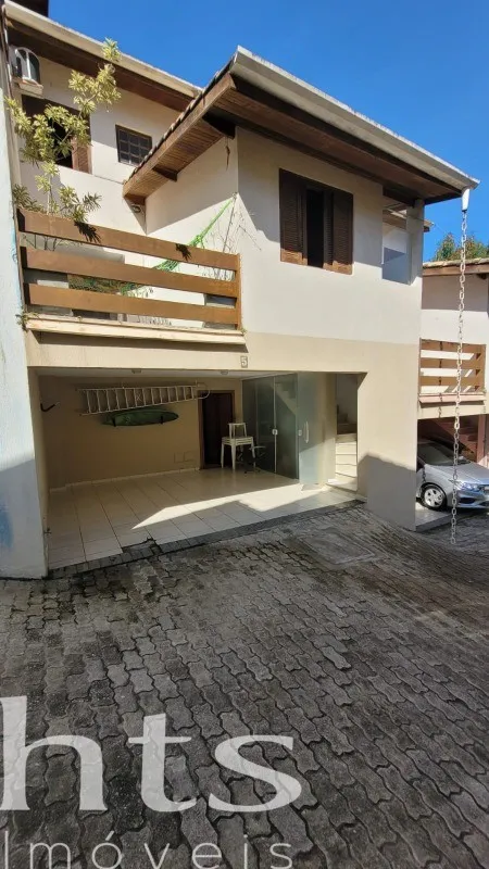 Casa em São Francisco da Praia, São Sebastião — foto 2