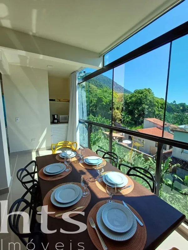 Casa · São Francisco da Praia