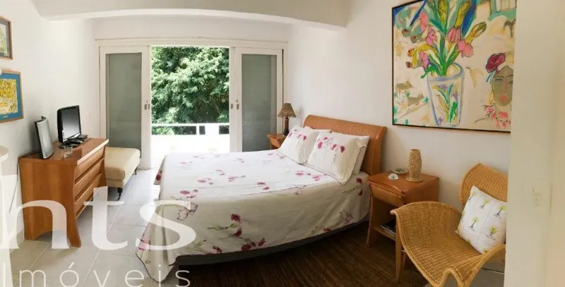 Casa em Guaecá, São Sebastião — foto 11