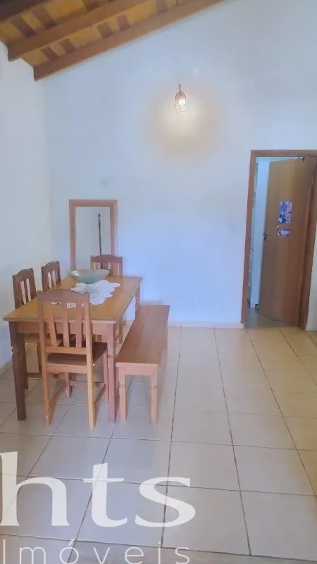 Casa em Praia de Barequecaba, São Sebastião — foto 4