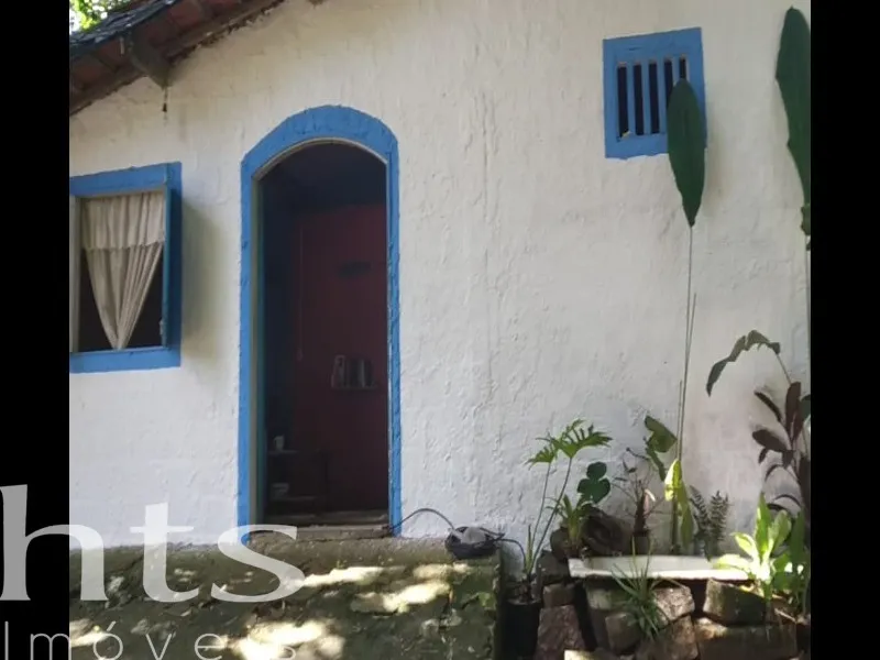 Area em Itapecerica, Ilhabela — foto 12