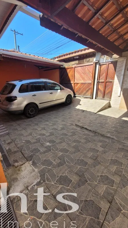 Casa em Jaraguá, São Sebastião — foto 18