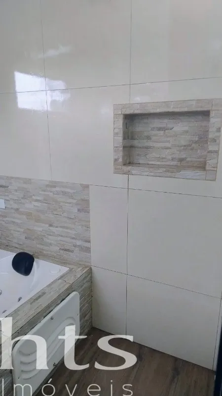 Casa em Praia de Barequecaba, São Sebastião — foto 15
