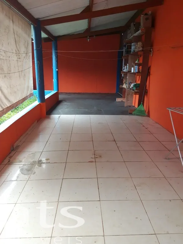 Casa em Praia do Arrastão, São Sebastião — foto 12