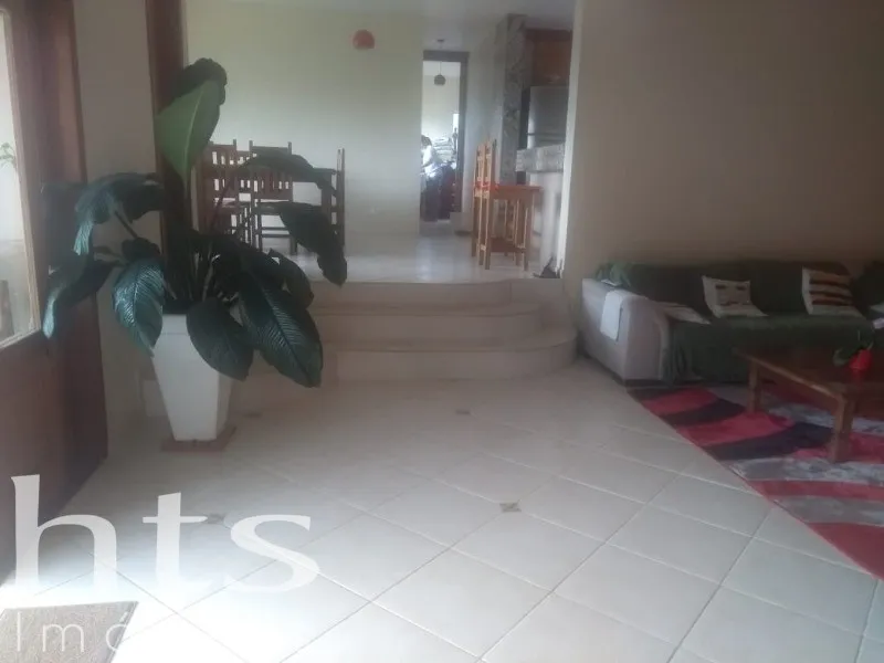 Casa em Portal da Olaria, São Sebastião — foto 2