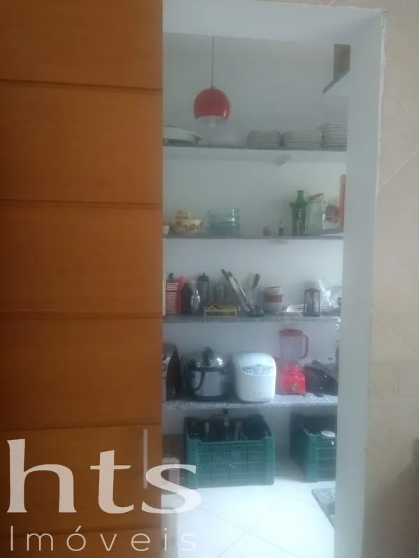 Casa em Portal da Olaria, São Sebastião — foto 3