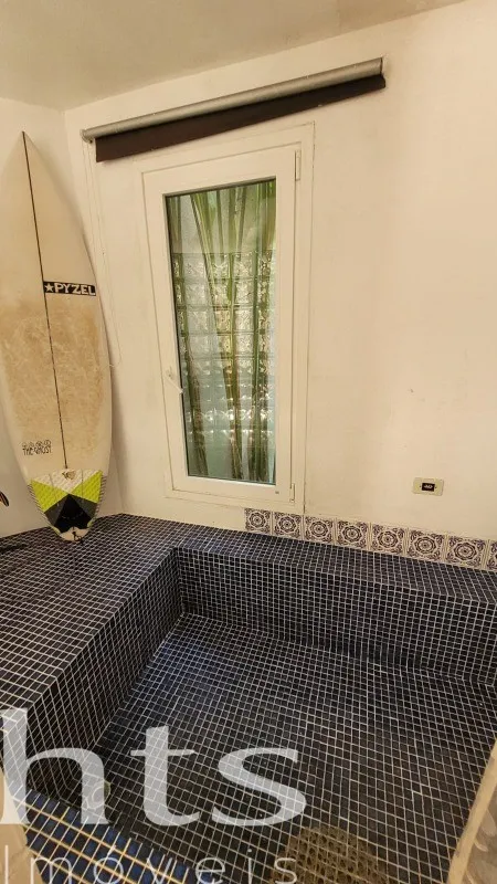 Casa em Guaecá, São Sebastião — foto 2