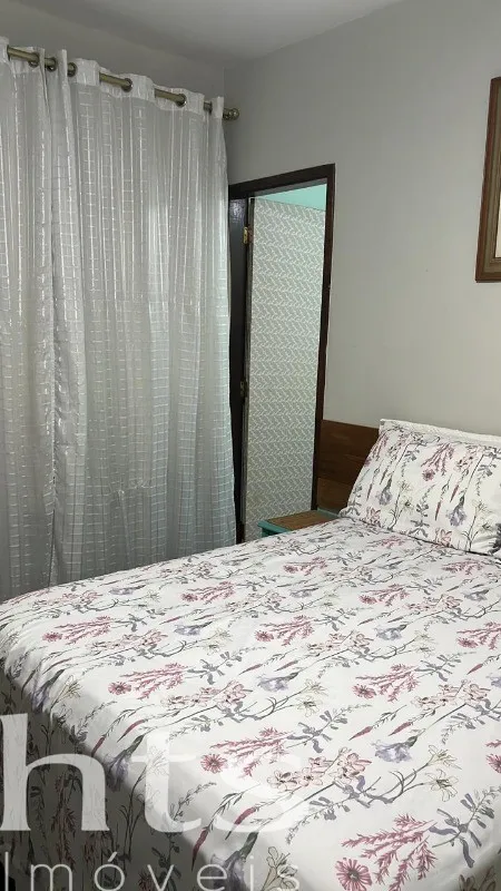 Casa em Porto Grande, São Sebastião — foto 15