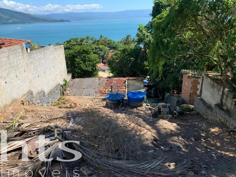 Terreno em Praia do Pinto, Ilhabela — foto 9