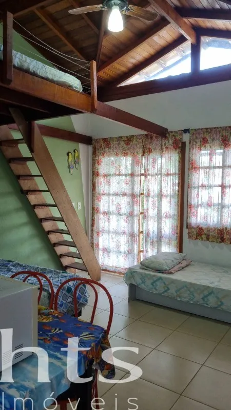 Casa em Bexiga, Ilhabela — foto 4