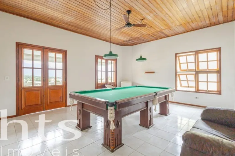 Apartamento em Pontal da Cruz, São Sebastião — foto 3