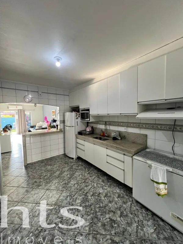 Casa em Praia das Palmeiras, Caraguatatuba — foto 10