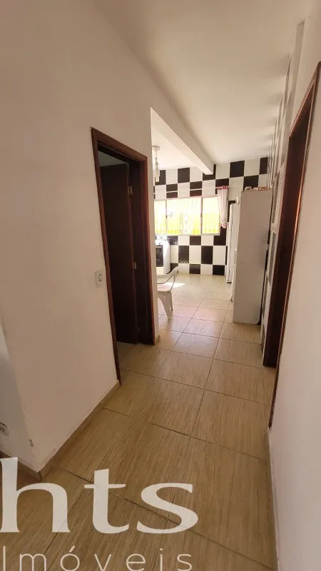 Casa em Jaraguá, São Sebastião — foto 12