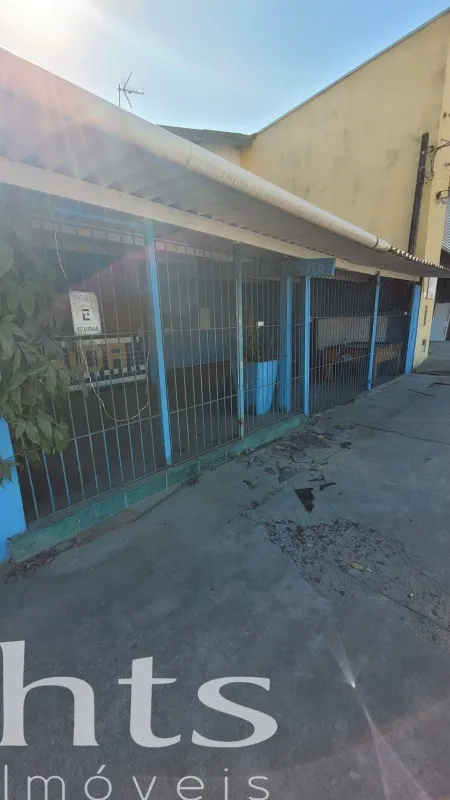 Ponto em Industrial, São Sebastião — foto 9