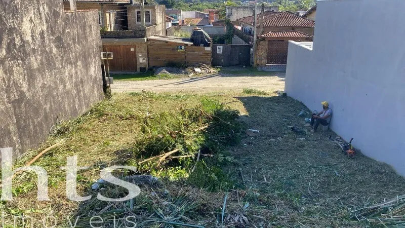 Terreno em Barequeçaba, São Sebastião — foto 2
