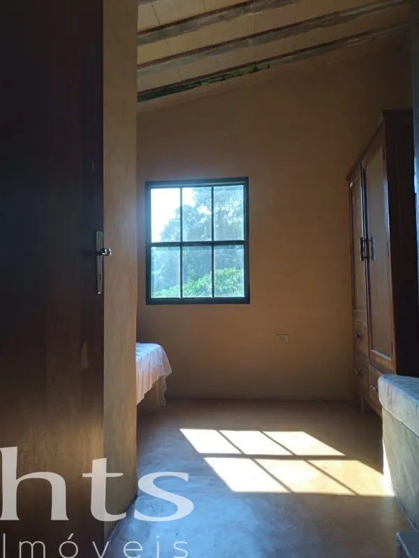 Casa em Siriuba, Ilhabela — foto 3
