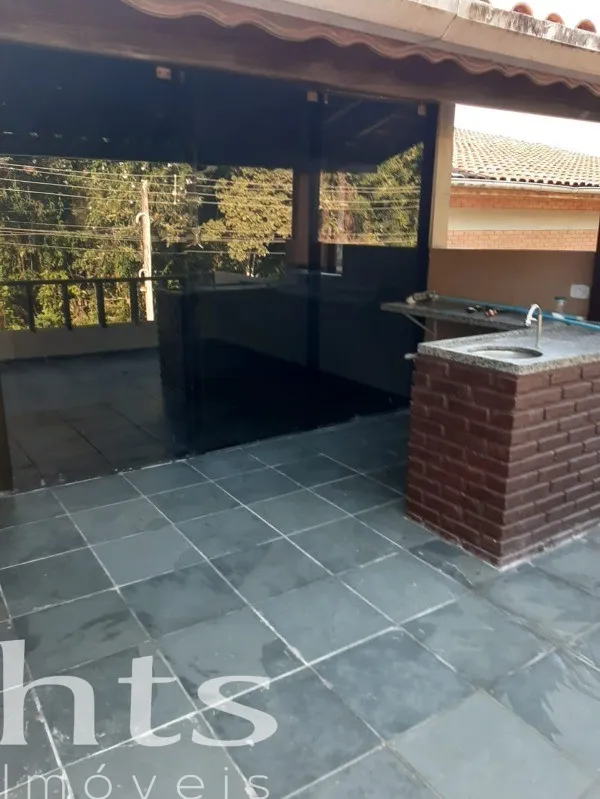 Casa em Cigarras, São Sebastião — foto 10