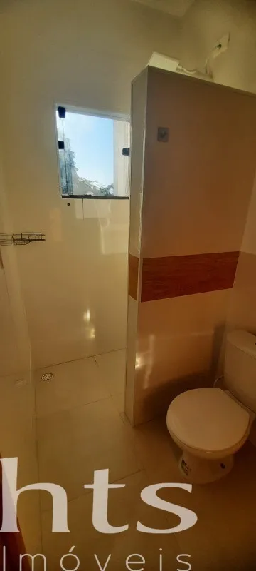 Apartamento em Enseada, São Sebastião — foto 10