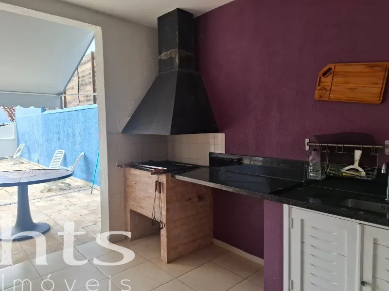 Casa em Portal da Olaria, São Sebastião — foto 16