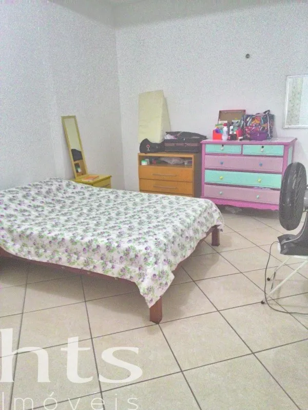 Casa em Enseada, São Sebastião — foto 2