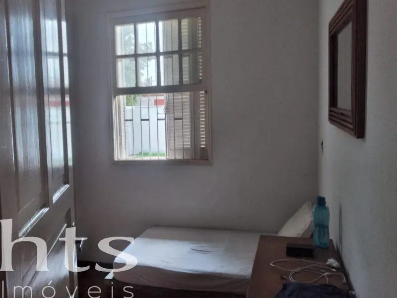 Casa em Pontal da Cruz, São Sebastião — foto 17