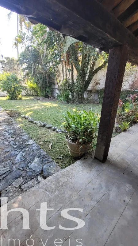 Casa em Cigarras, São Sebastião — foto 7